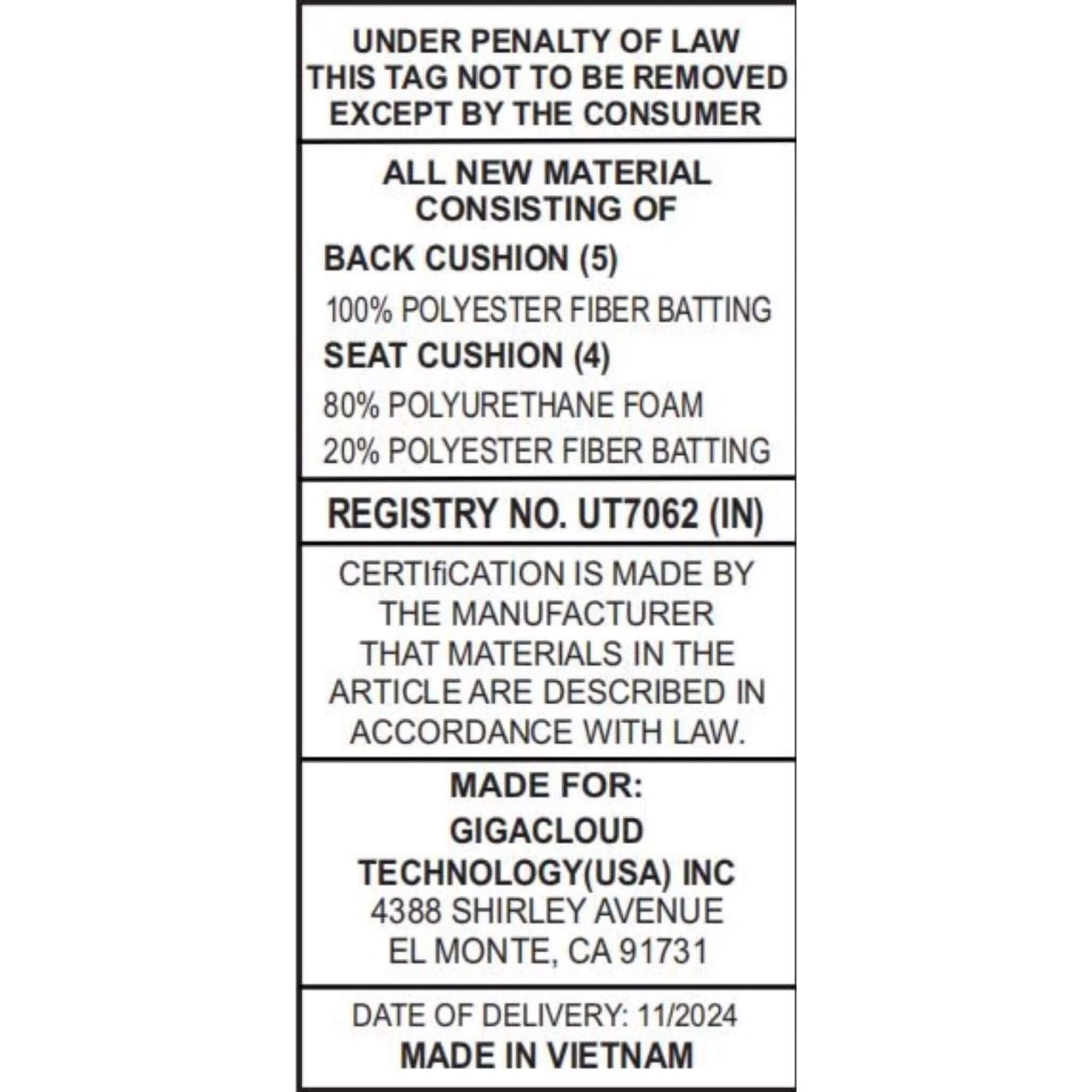 Alora 5-Piece Half-Moon Rattan Wicker Outdoor Sectional Sofa Set with Glass Table