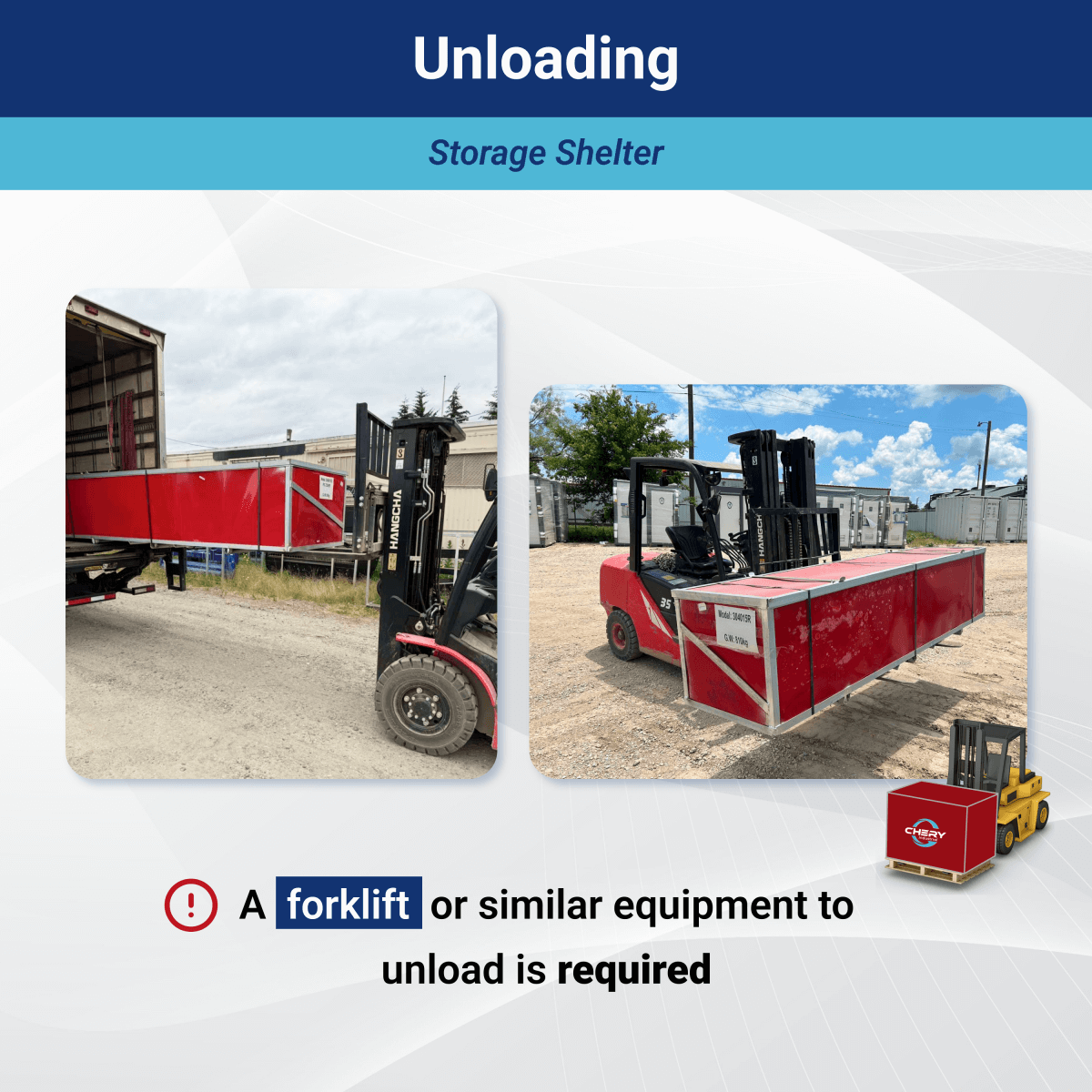 20 ft. x 30 ft. Single Truss Arch Storage Shelter with Galvanized Steel Frame